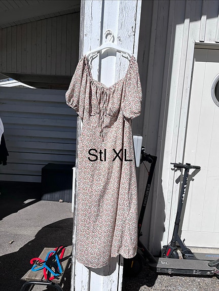 Product image 48 of 77