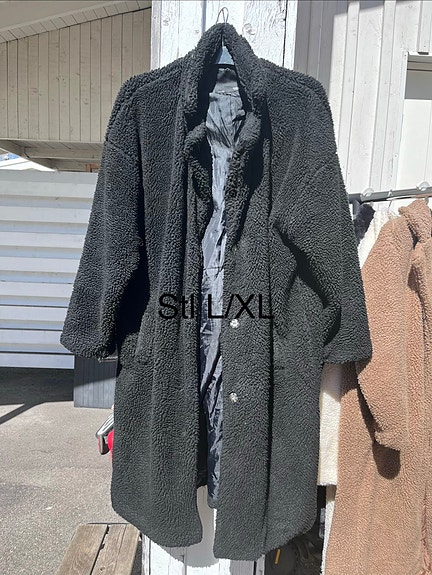 Product image 66 of 77
