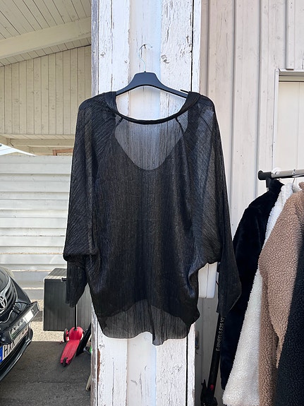 Product image 36 of 77