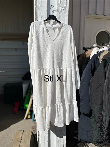 Product image 58 of 77
