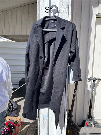 Product image 62 of 77