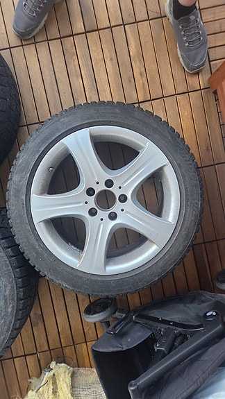 Product image 4 of 9