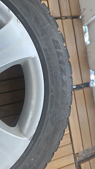 Product image 3 of 9