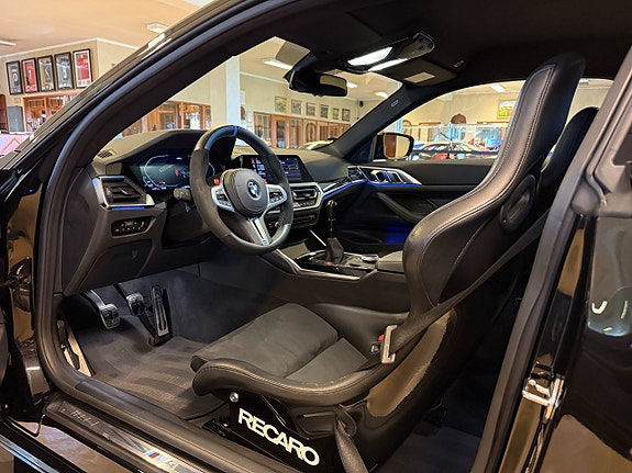 BMW M4 13 of 27
