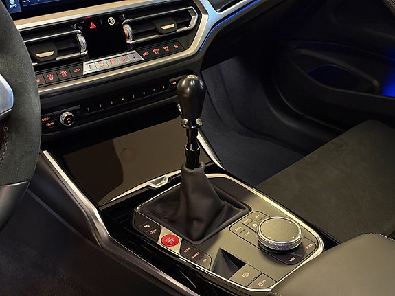 BMW M4 20 of 27