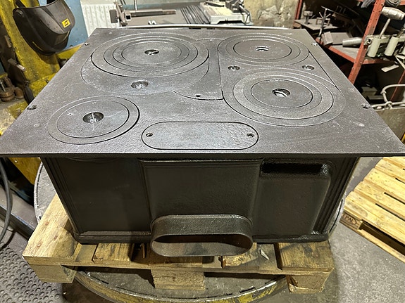 Product image 4 of 5