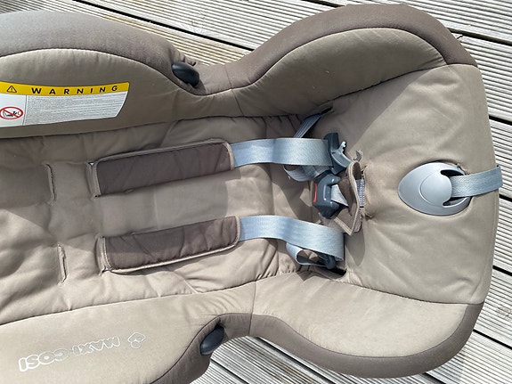 Product image 13 of 15