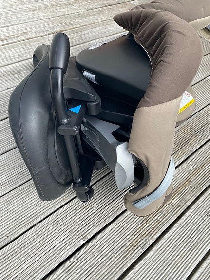 Product image 11 of 15