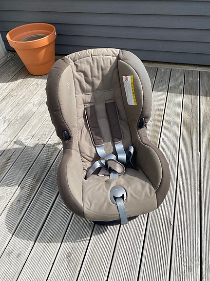Product image 12 of 15