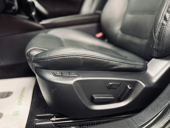 Mazda 6 13 of 27