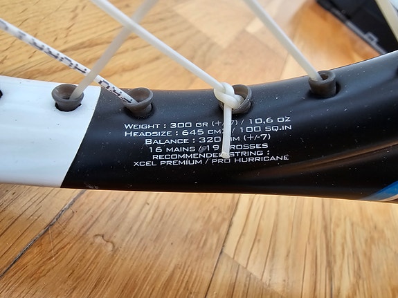 Product image 4 of 9