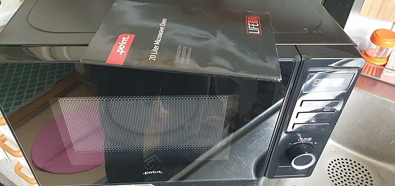 Product image 8 of 8