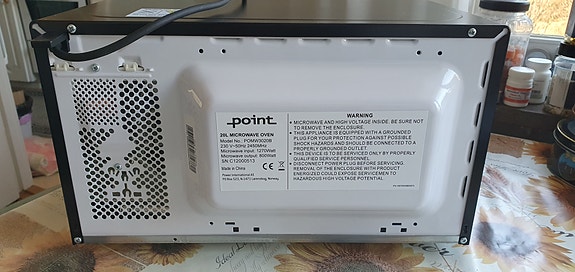 Product image 5 of 8