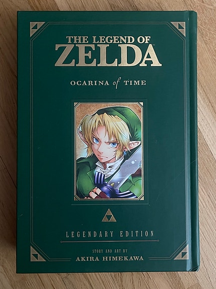 Product image 10 of 10