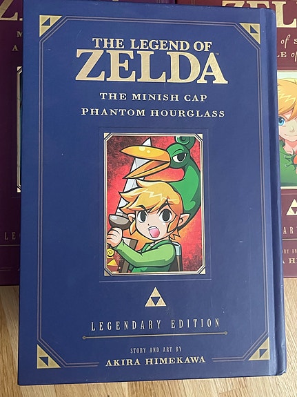 Product image 4 of 10