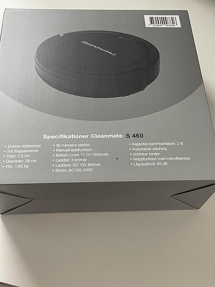 Product image 3 of 8