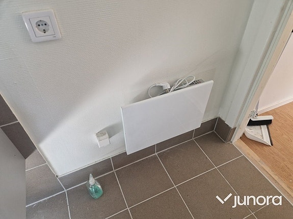 Product image 22 of 43