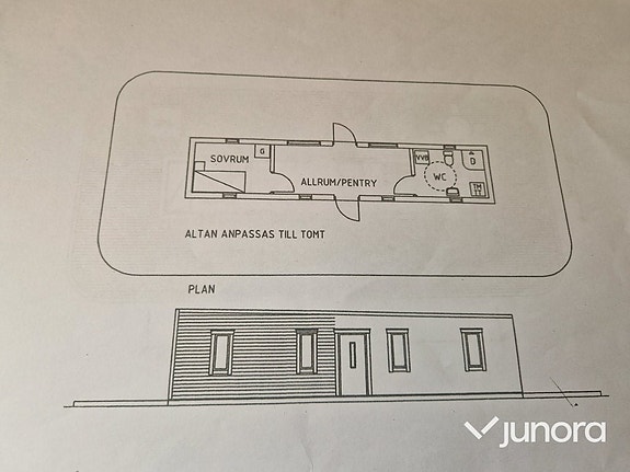 Product image 31 of 43