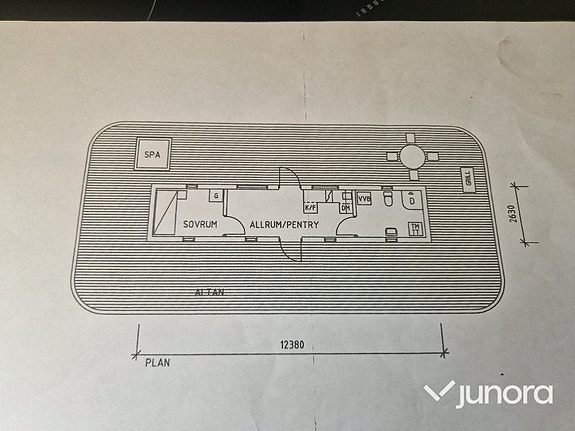 Product image 30 of 43