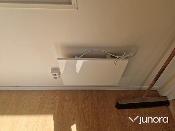 Product image 27 of 43