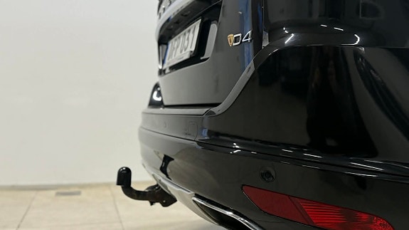 Volvo XC60 20 of 27