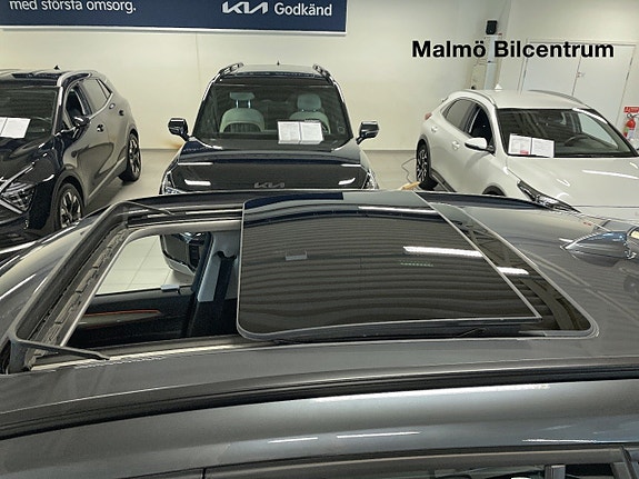 BMW X1 9 of 19