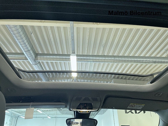 BMW X1 8 of 19