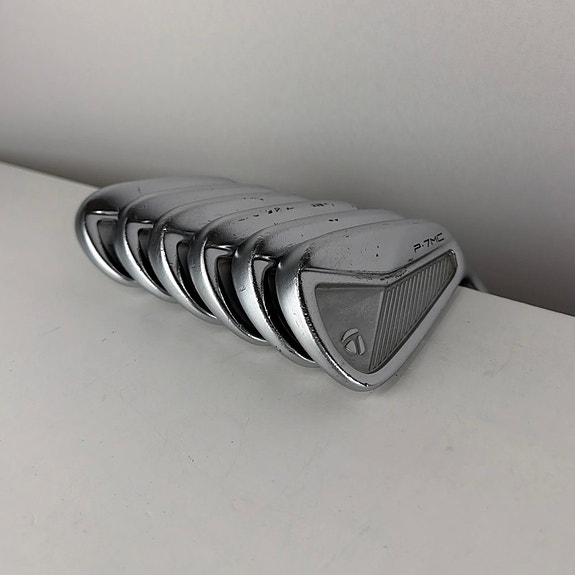 Product image 12 of 18
