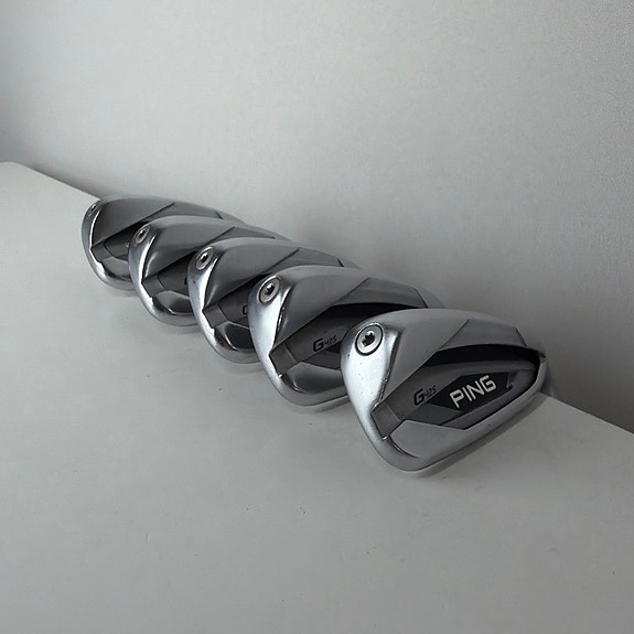Product image 14 of 18
