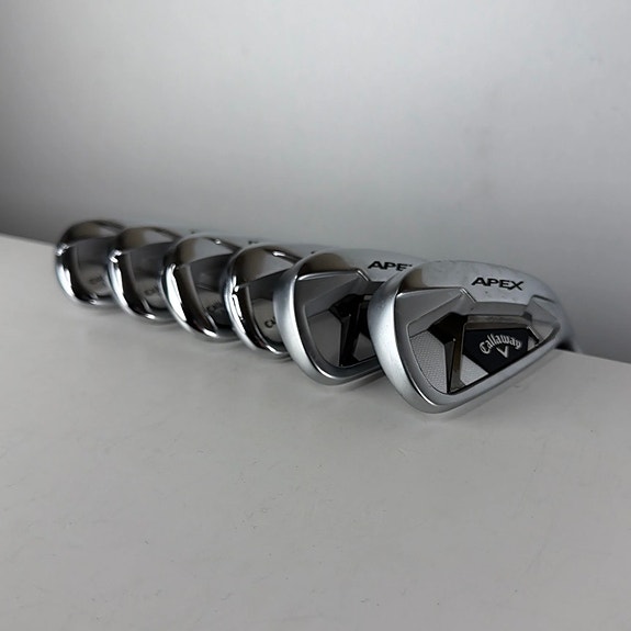 Product image 15 of 18