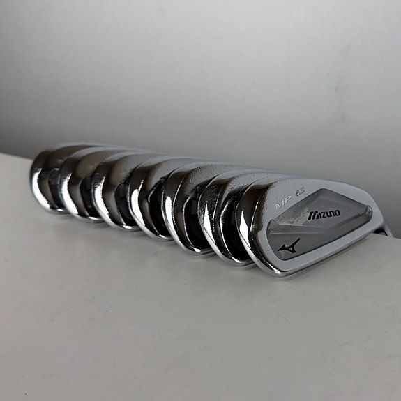 Product image 18 of 18