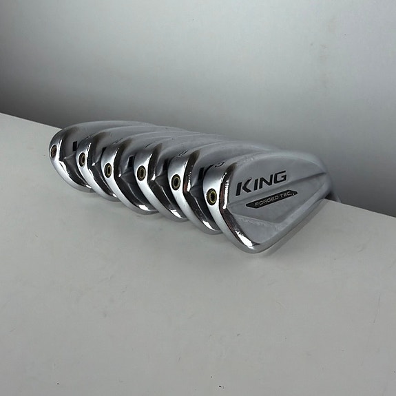 Product image 11 of 18