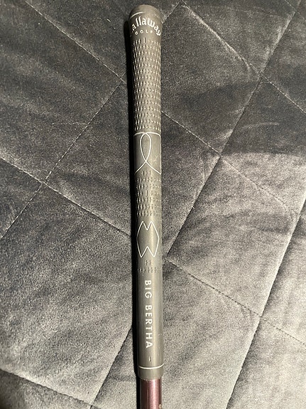 Product image 13 of 14