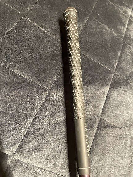 Product image 12 of 14
