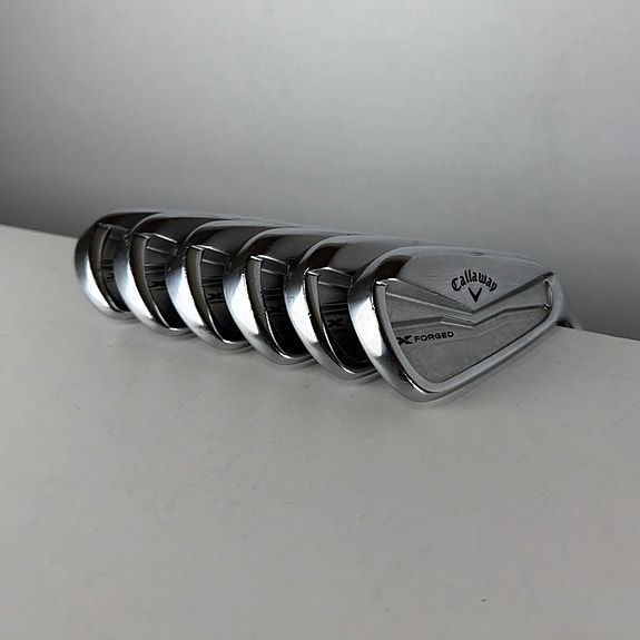 Product image 15 of 30