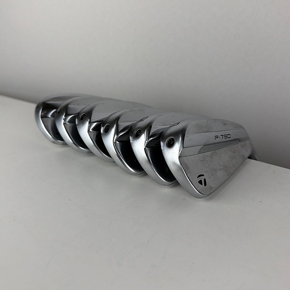 Product image 14 of 30