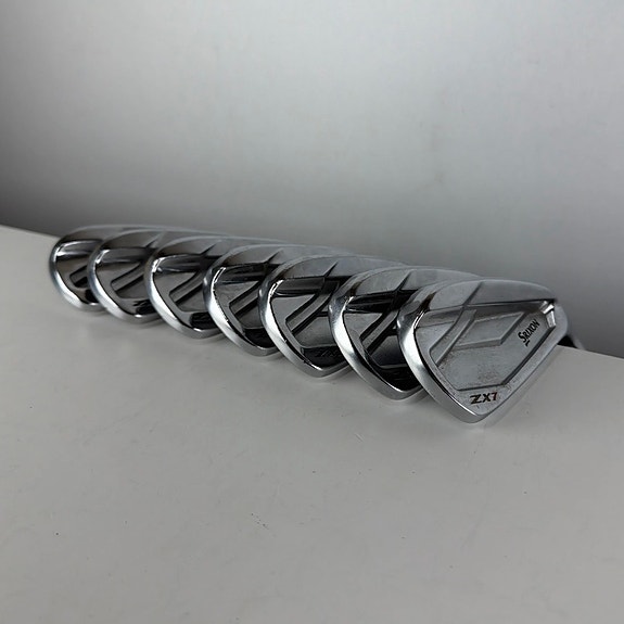 Product image 18 of 30