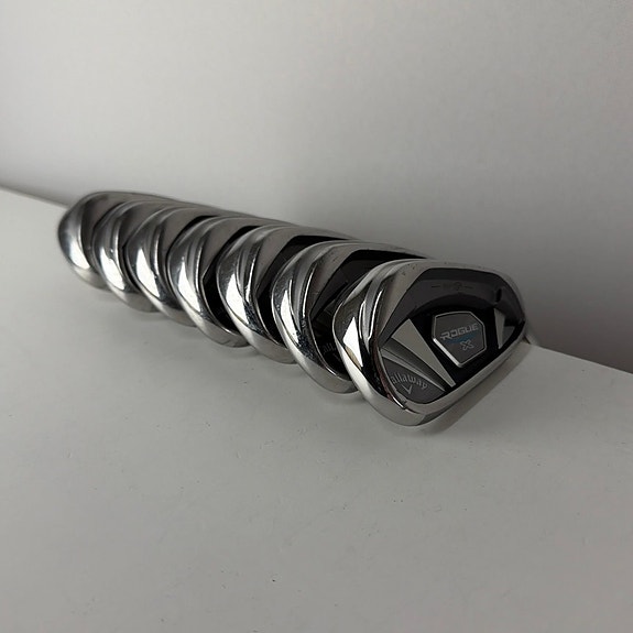 Product image 25 of 30