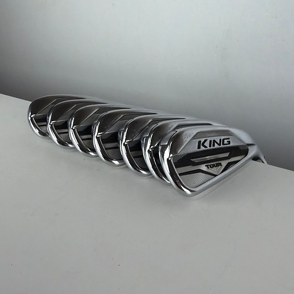 Product image 22 of 30