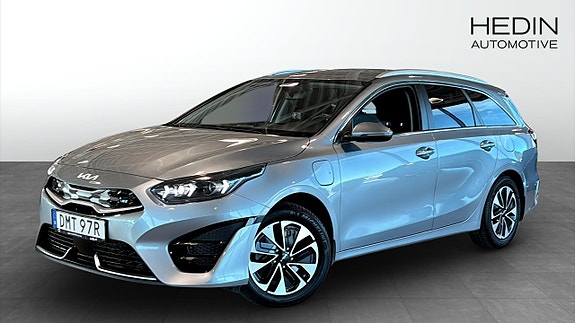 İkinci el  Kia Ceed 1.6