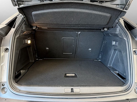 Peugeot 3008 17 of 17