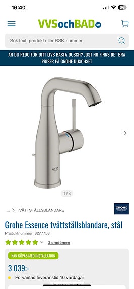 Product image 4 of 8