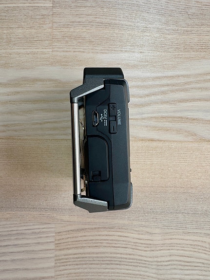 Product image 7 of 10