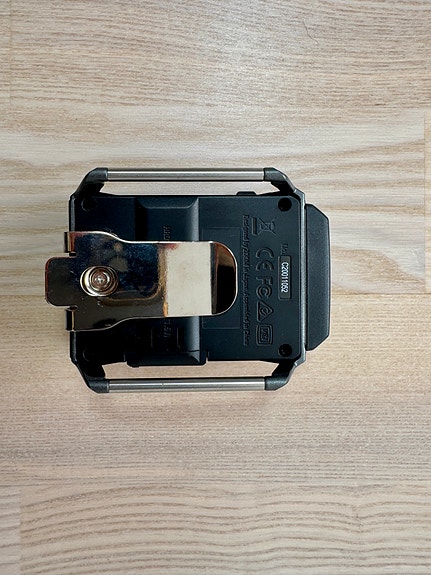 Product image 8 of 10