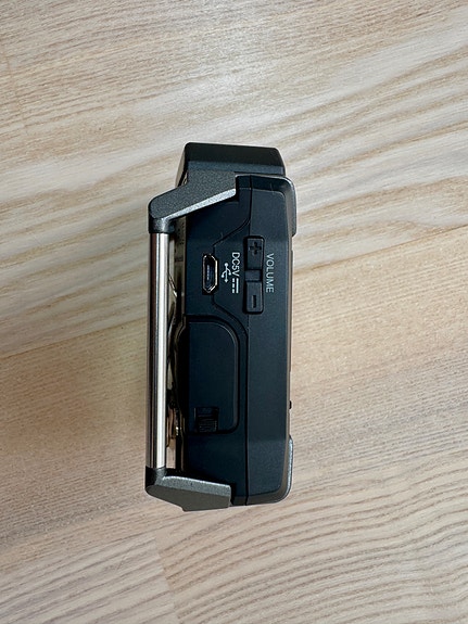 Product image 6 of 10