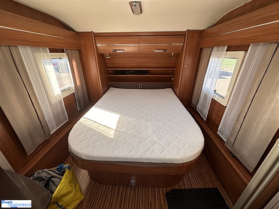 Adria ALPINA 663 PT 5 of 5