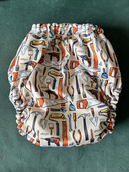 Product image 10 of 10