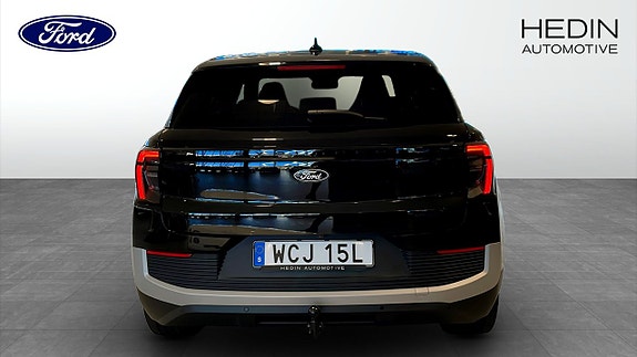 Ford Explorer 7 of 14