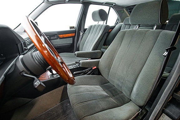 BMW 535d 13 of 30