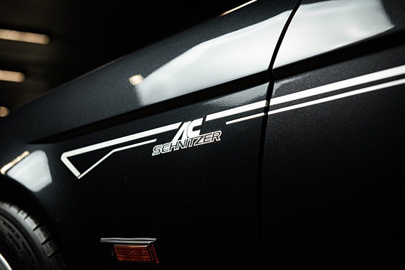 BMW 535d 24 of 30